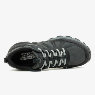 SKECHERS Tenisice Max Protect 