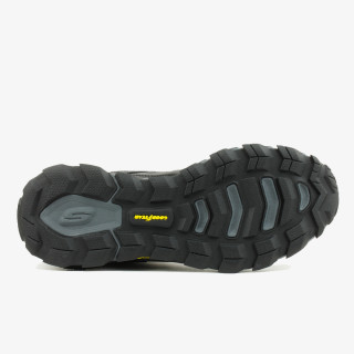 SKECHERS Tenisice Max Protect 