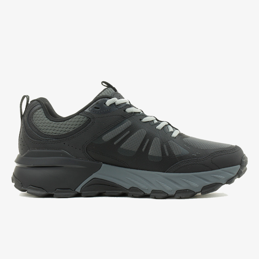 SKECHERS Tenisice Max Protect 