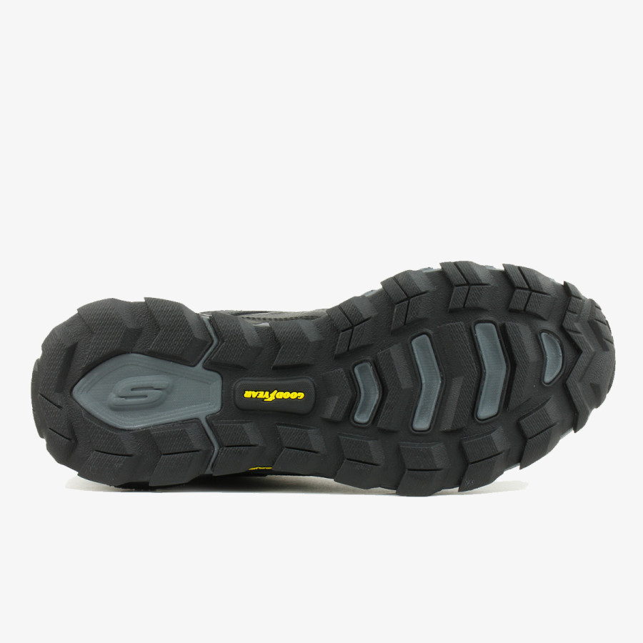 SKECHERS Tenisice Max Protect 