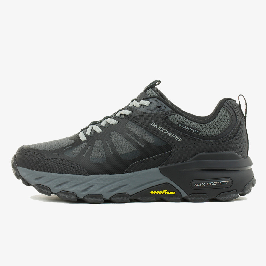 SKECHERS Tenisice Max Protect 