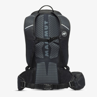 MAMMUT Ruksak Lithium 15 