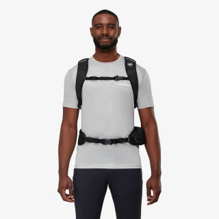 MAMMUT Ruksak Lithium 25 