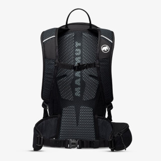 MAMMUT Ruksak Lithium 25 