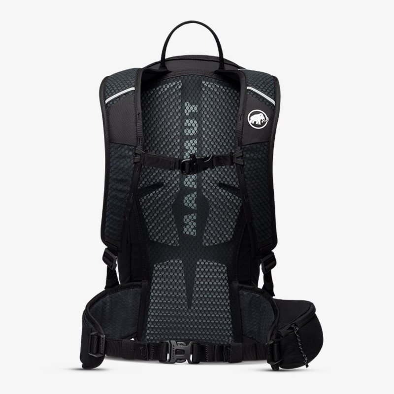 MAMMUT Ruksak Lithium 25 