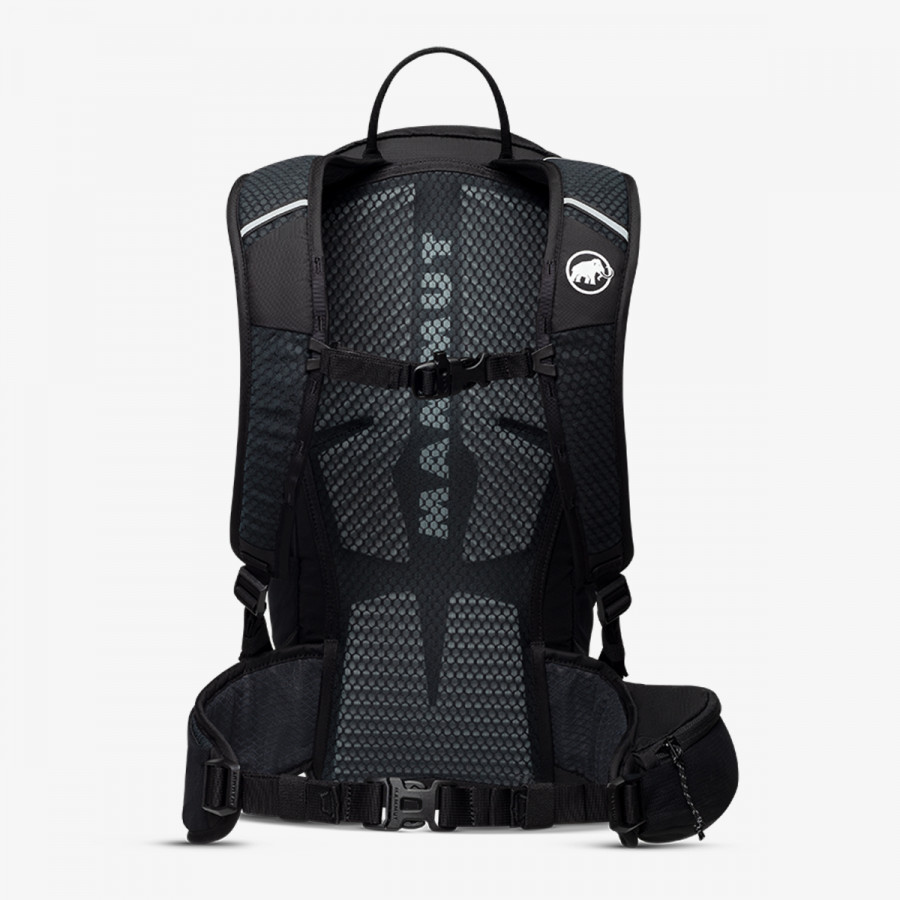 MAMMUT Ruksak Lithium 25 