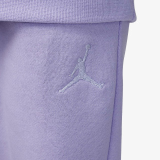 Jordan Trenirka Jordan Essentials 