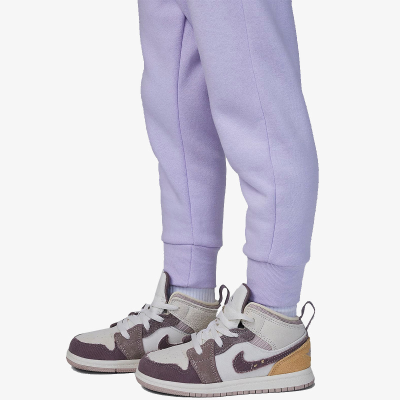 Jordan Trenirka Jordan Essentials 