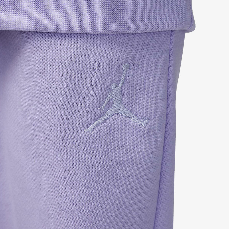 Jordan Trenirka Jordan Essentials 