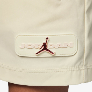 Jordan Komplet za djecu JDG CRAFTED UTILITY SKORT SET 