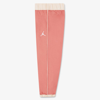 Jordan Komplet za djecu JDN JORDAN WIND BREAKER PIPING 