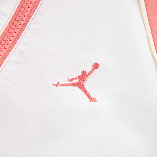Jordan Komplet za djecu JDN JORDAN WIND BREAKER PIPING 