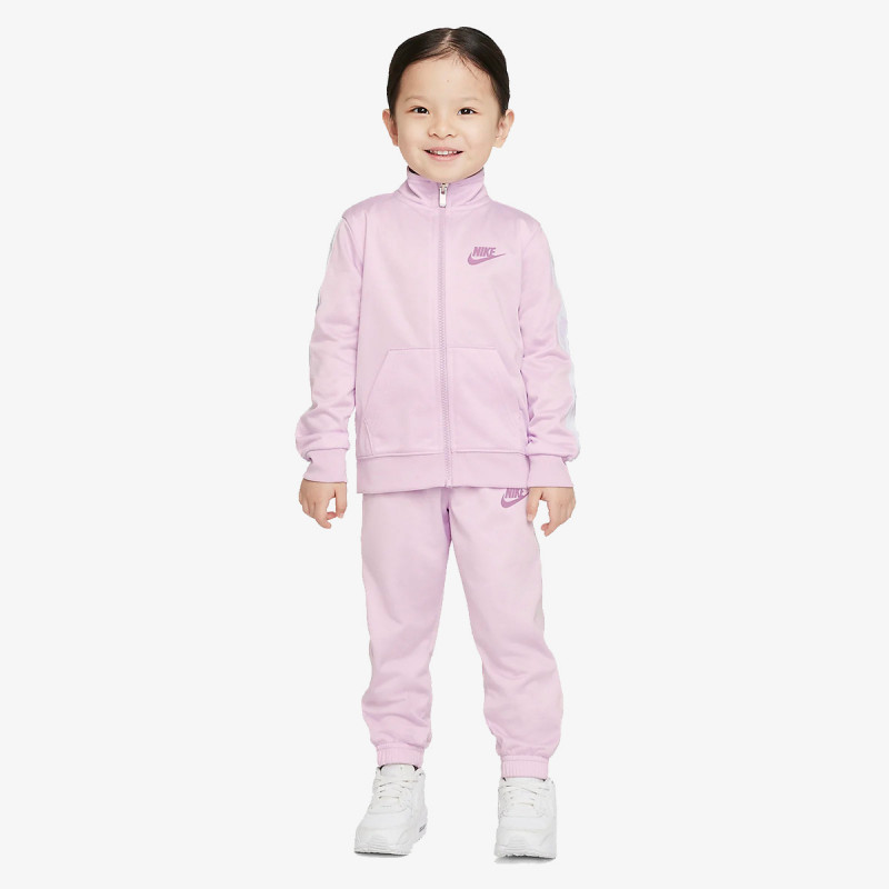 NIKE Komplet za djecu Sportswear | Buzz Sneaker Station - Online Shop