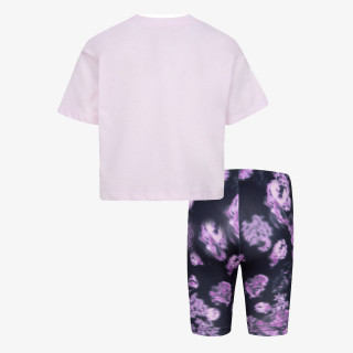 NIKE Komplet za djecu Boxy Set 