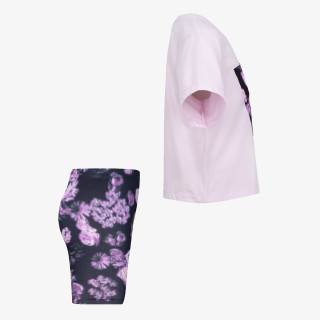 NIKE Komplet za djecu Boxy Set 
