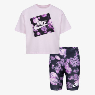 NIKE Komplet za djecu Boxy Set 