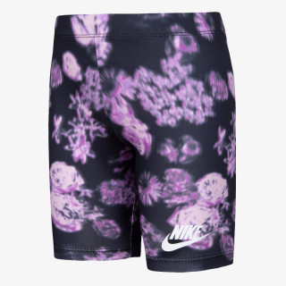 NIKE Komplet za djecu Boxy Set 