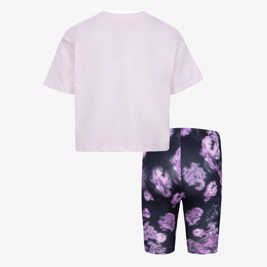 NIKE Komplet za djecu Boxy Set 