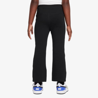 NIKE Tajice Dri-FIT 