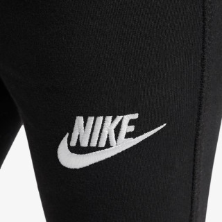 NIKE Tajice Dri-FIT 