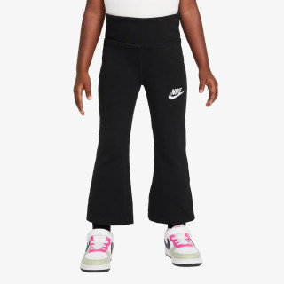 NIKE Tajice Dri-FIT 