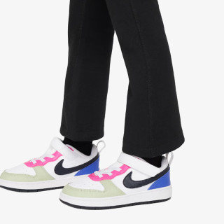 NIKE Tajice Dri-FIT 
