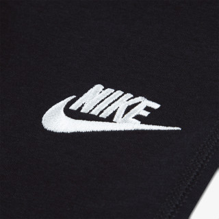 NIKE Tajice Dri-FIT 