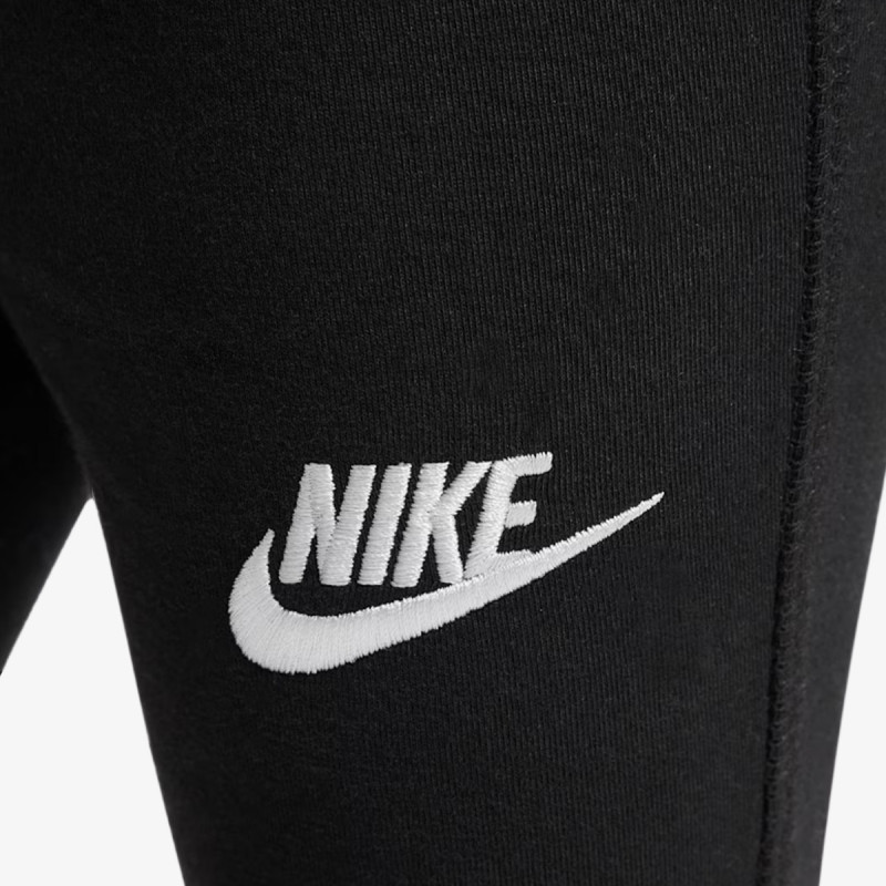 NIKE Tajice Dri-FIT 