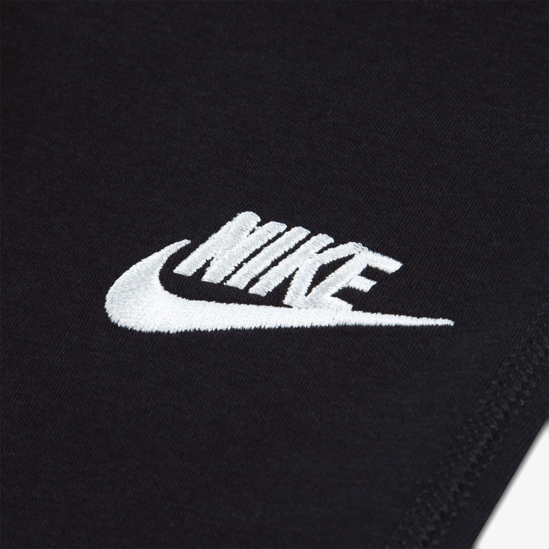 NIKE Tajice Dri-FIT 