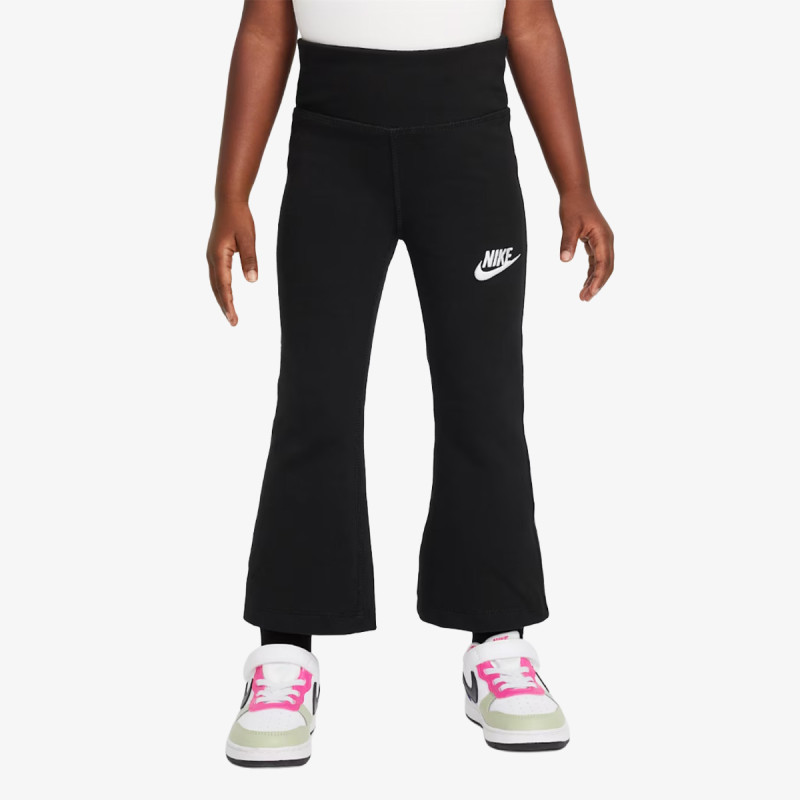 NIKE Tajice Dri-FIT 