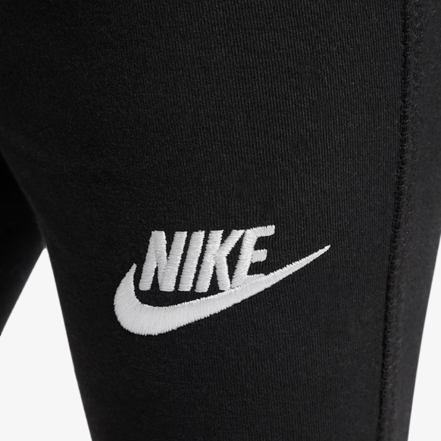 NIKE Tajice Dri-FIT 