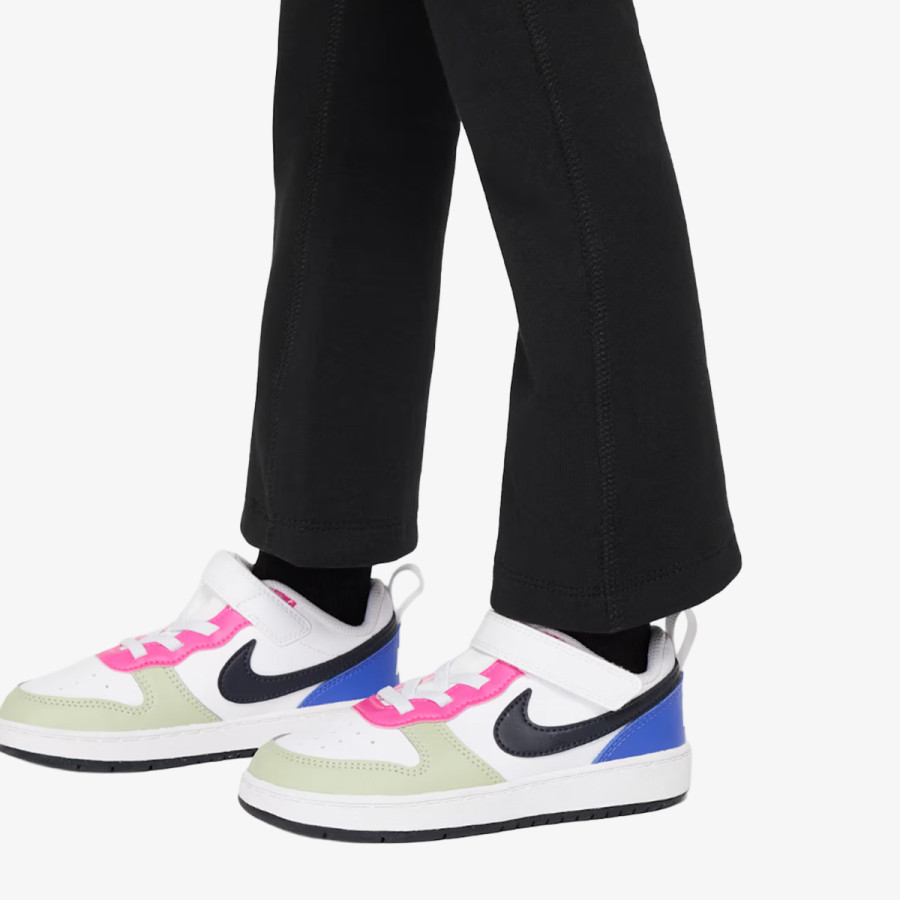 NIKE Tajice Dri-FIT 