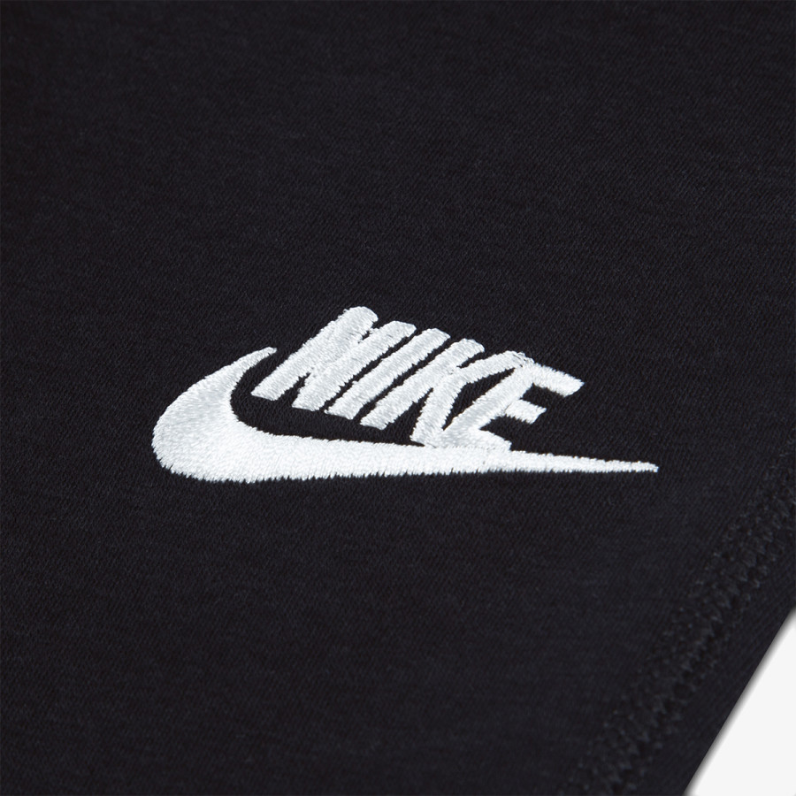 NIKE Tajice Dri-FIT 