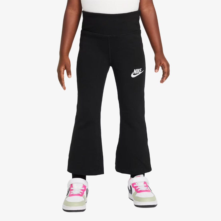NIKE Tajice Dri-FIT 