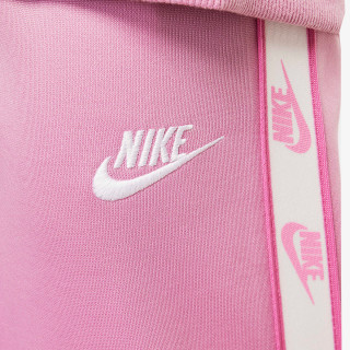 Jordan Trenirka NKN FULL ZIP SET WITH LOGO TAP 