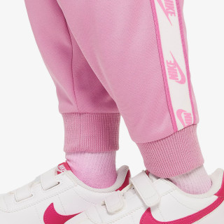 Jordan Trenirka NKN FULL ZIP SET WITH LOGO TAP 