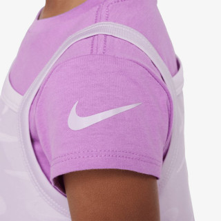 NIKE Komplet za djecu NKG SWOOSH MOTION 2 PC SET 