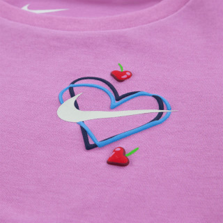 NIKE Komplet za djecu NKG CHERRY NIKE AOP TEMPO 