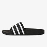 adidas Natikače Adilette 