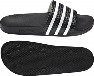 adidas Natikače ADILETTE SLIDES 