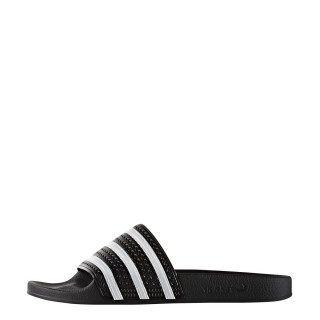 adidas Natikače ADILETTE SLIDES 