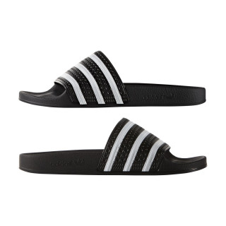 adidas Natikače Adilette 