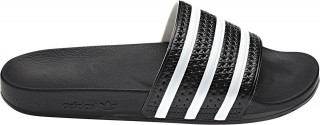 adidas Natikače ADILETTE SLIDES 