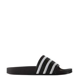 adidas Natikače Adilette 