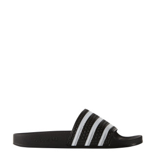 adidas Natikače ADILETTE SLIDES 