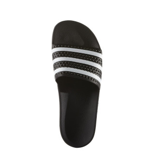 adidas Natikače Adilette 