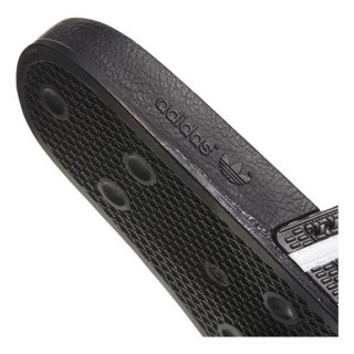 adidas Natikače Adilette 