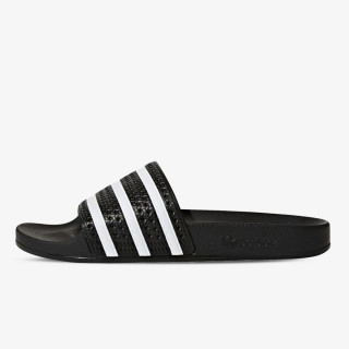 adidas Natikače Adilette 