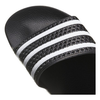 adidas Natikače ADILETTE SLIDES 