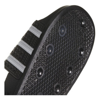 adidas Natikače Adilette 